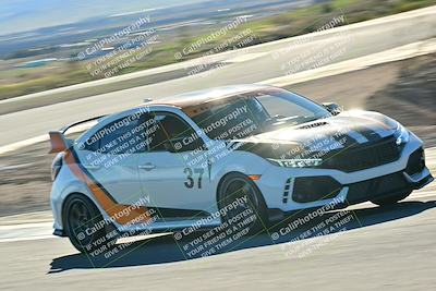 media/Dec-13-2025-Extreme Speed (Sat) [[d129ecb0b9]]/Private/Session 3 (Turn 5)/